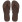 Havaianas Slim Glitter II